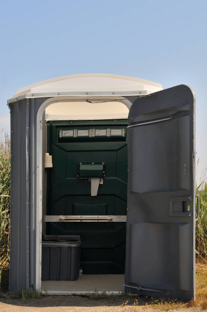 Best High-end porta potty rental  in Steelton, PA
