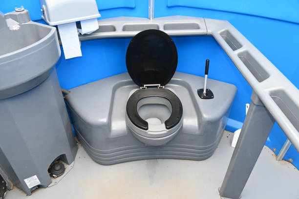 Best Best portable toilet rental  in Steelton, PA